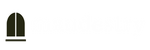 Maudestry - Home