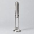 Maudestry handheld milk frother