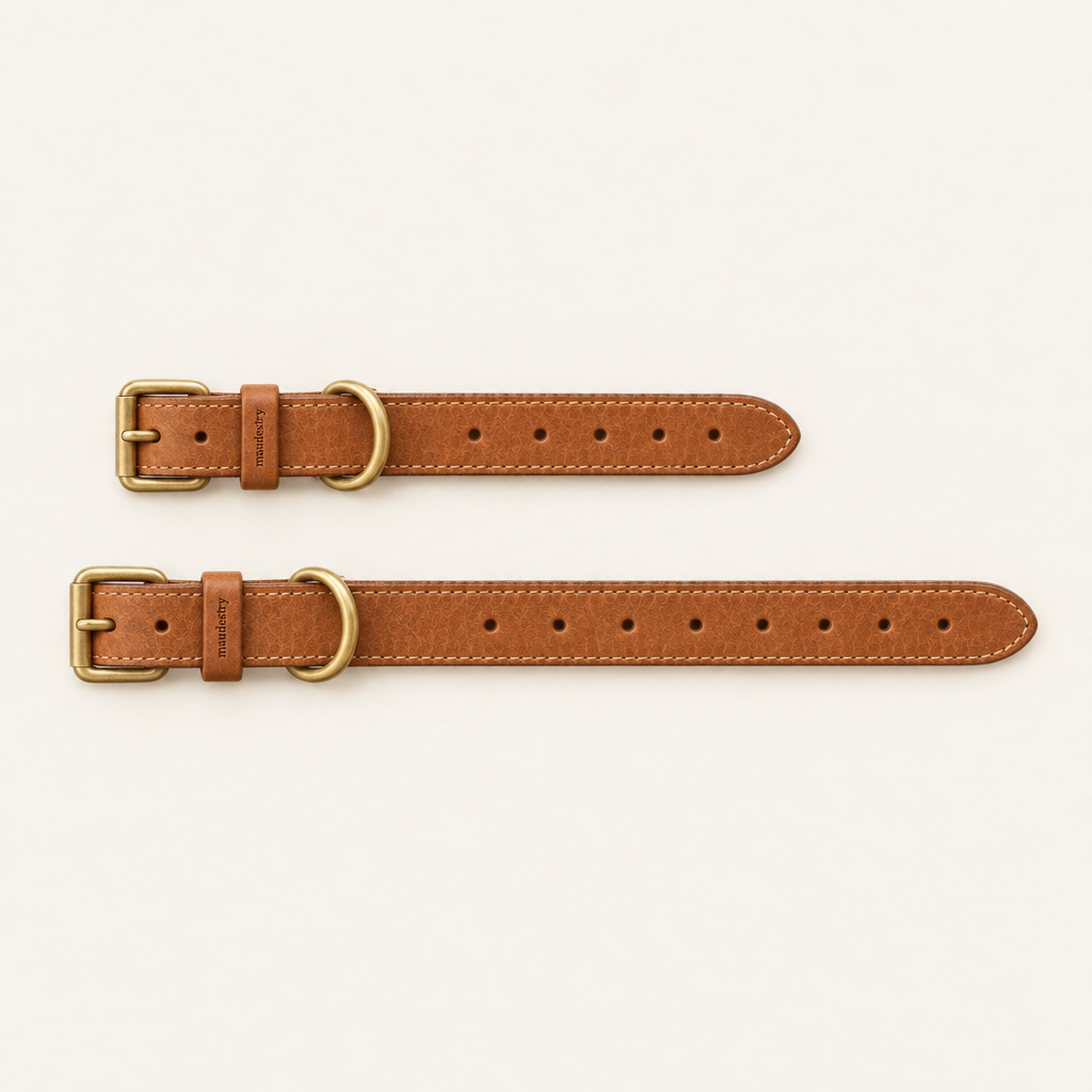 Both sizes: Small and Large