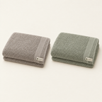 Both colours: Stone and Sage