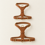 Both sizes: Small and Large