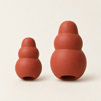Both sizes: Small and Large
