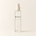 Maudestry heat protect spray, 150ml