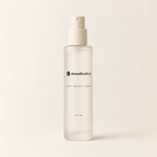 Maudestry heat protect spray, 150ml