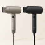 Both colours: Stone and Black