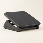 Adjustable office foot rest