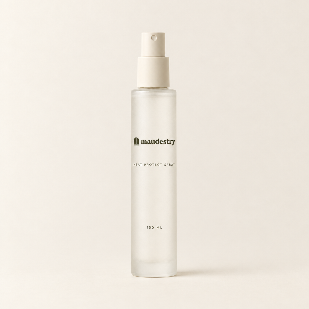 Side profile, 150ml