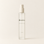Side profile, 150ml