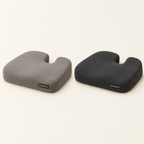 Both colours: Stone and Charcoal
