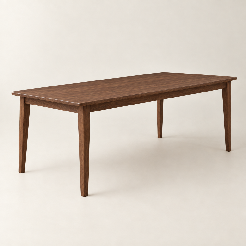 VARIANT Walnut