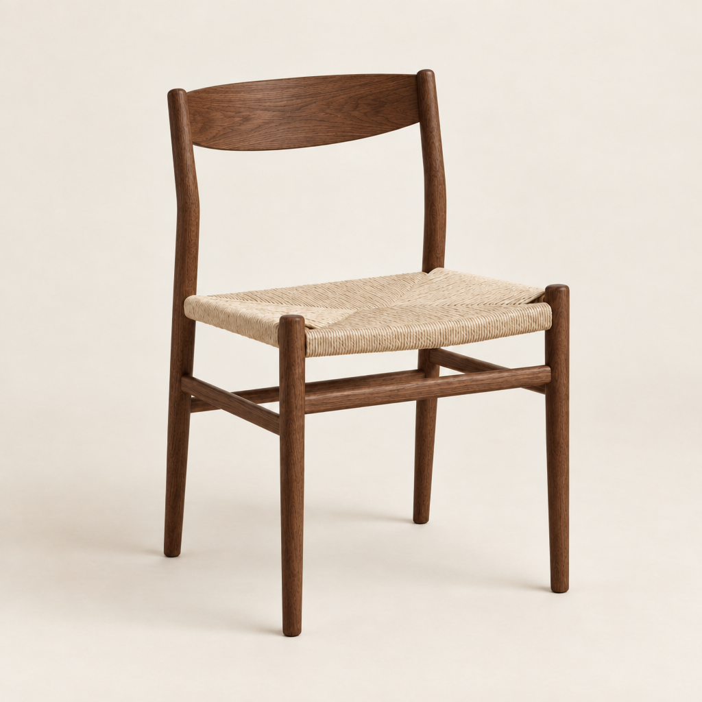 VARIANT Walnut