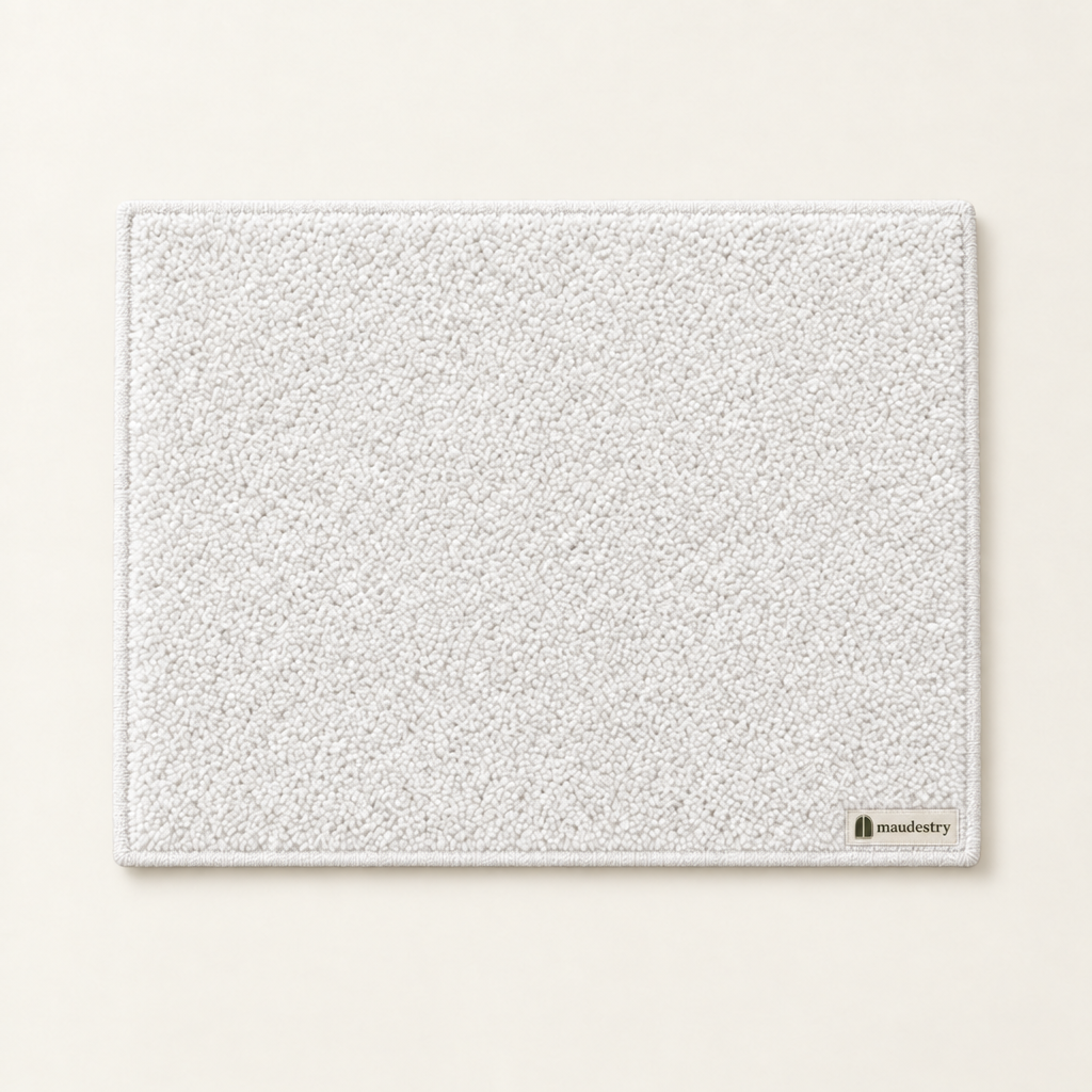 VARIANT White