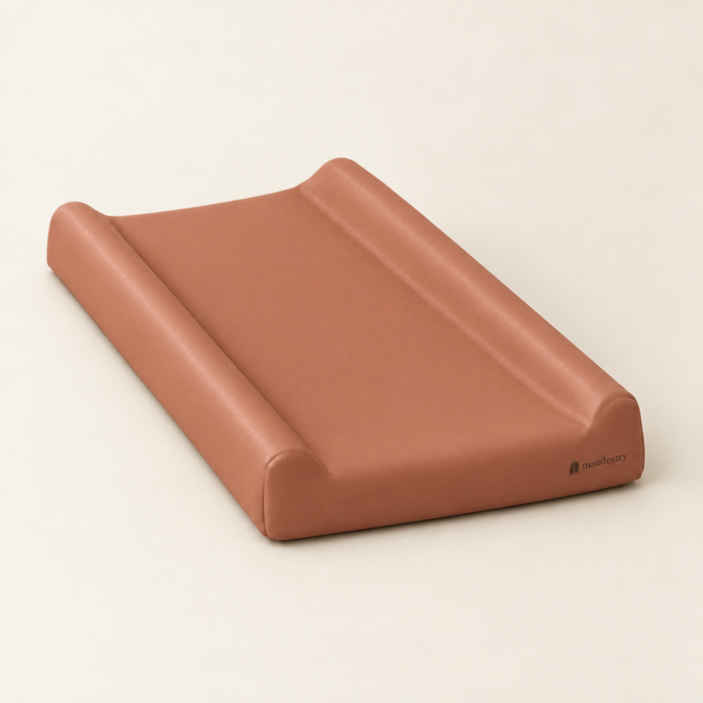 VARIANT Clay