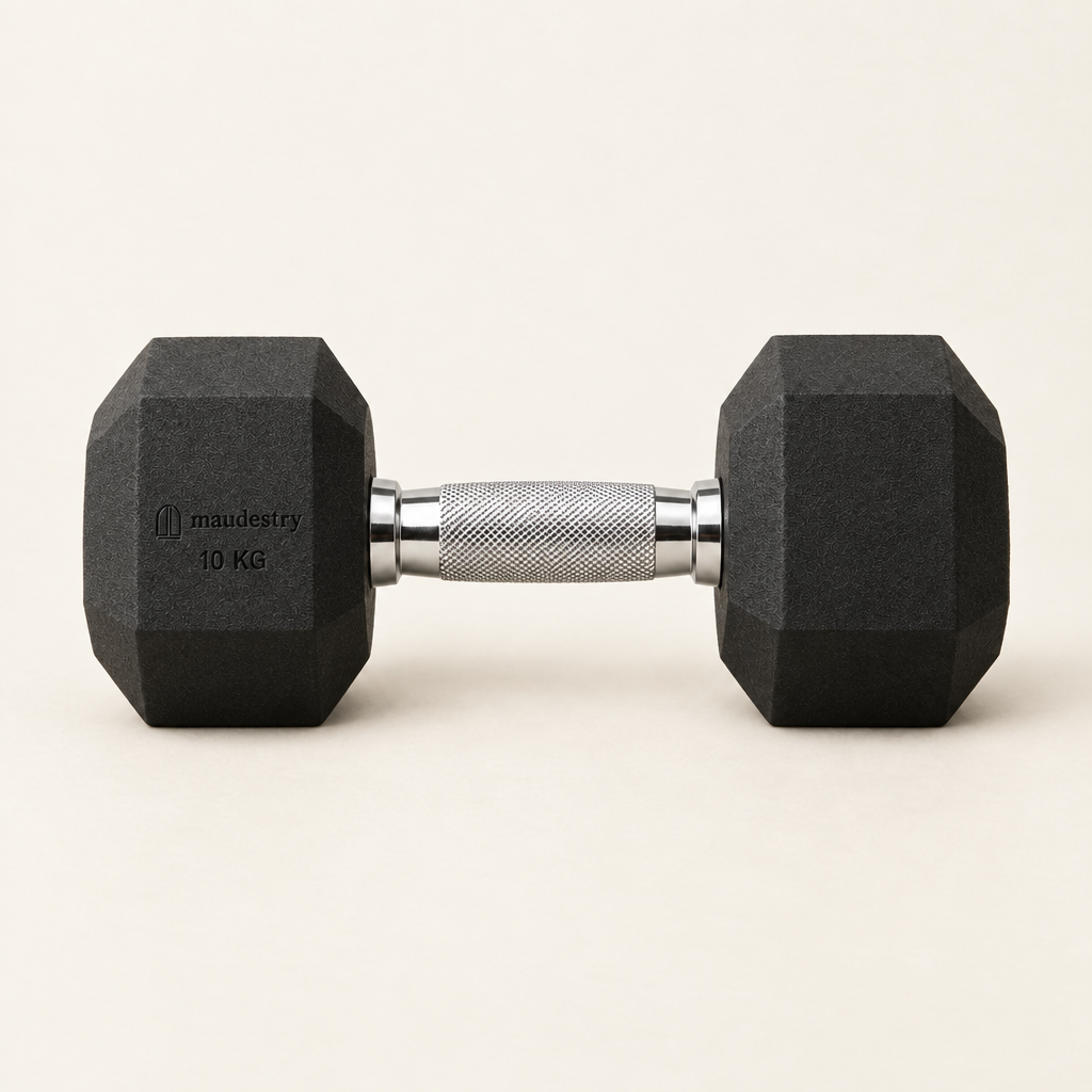 VARIANT 10kg