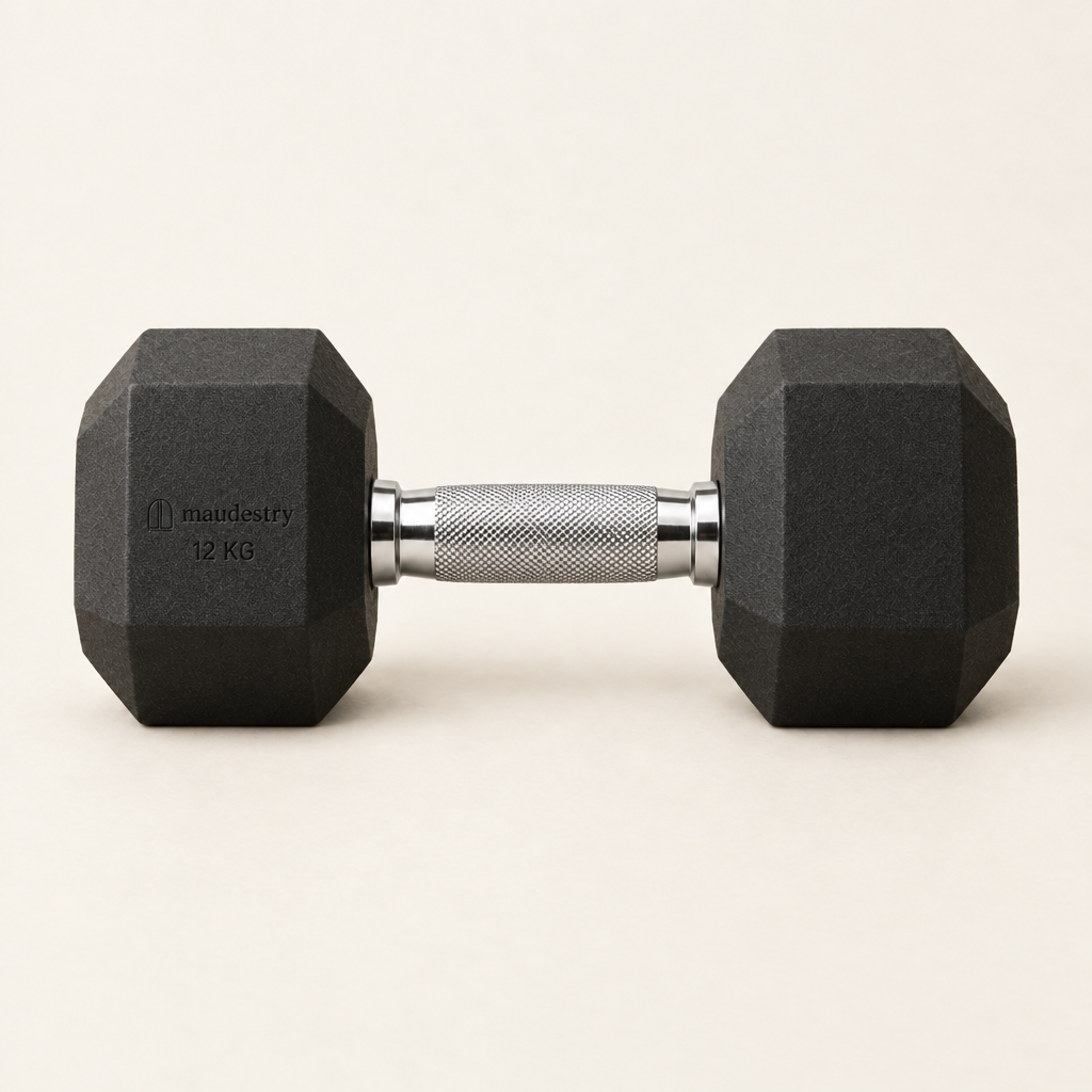 VARIANT 12kg