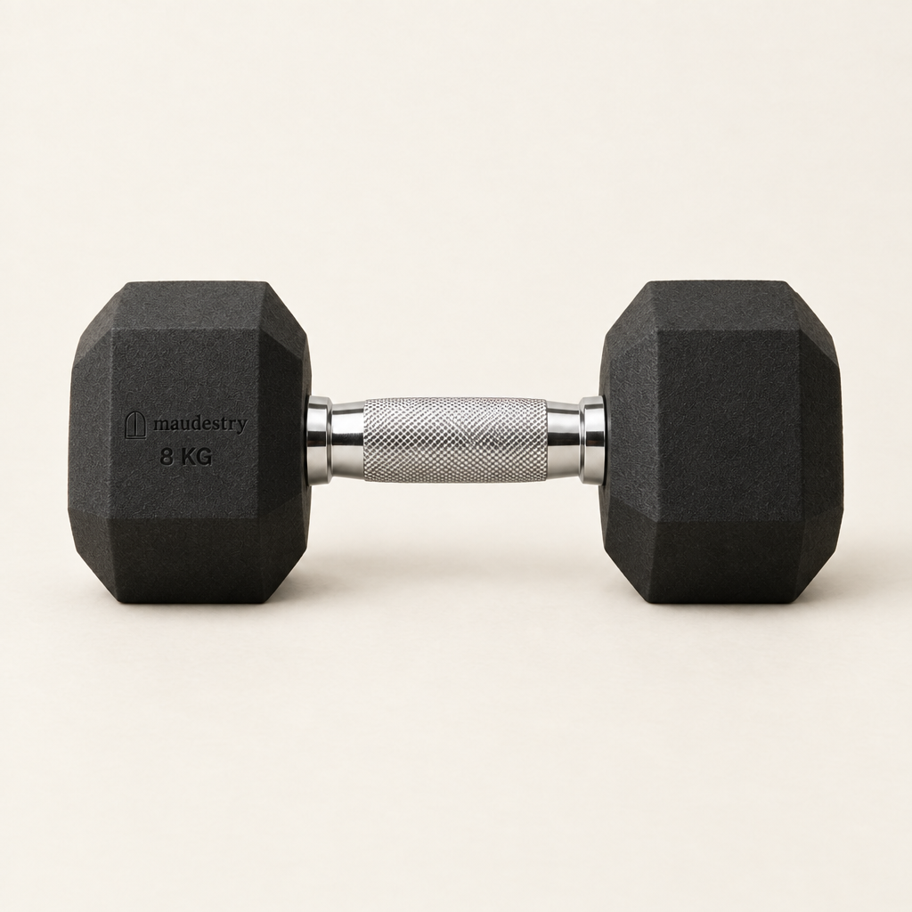 VARIANT 8kg